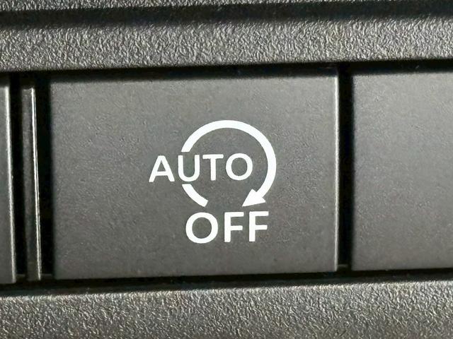 ���₢���킹�͂O�U�|�U�P�T�P�|�S�O�X�Q�܂ŁB���k�C���A���k�A�֓��A�ߋE�A�����A��B�n���̂��q�l�ɂ��̔��n�j�����{�S���ǂ���ɂł����Ԃ̔̔��E���[�Ԃ��\�ł������܂��B