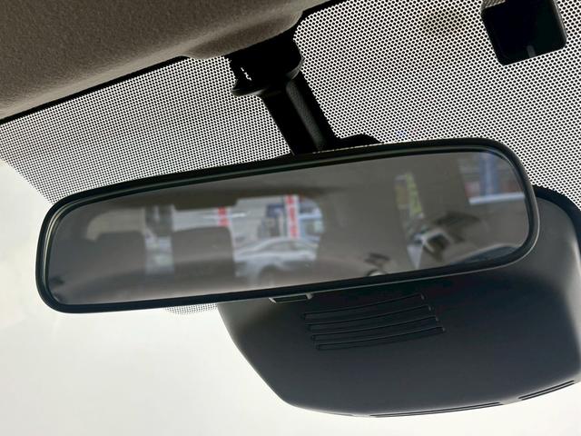 ���₢���킹�͂O�U�|�U�P�T�P�|�S�O�X�Q�܂ŁB���k�C���A���k�A�֓��A�ߋE�A�����A��B�n���̂��q�l�ɂ��̔��n�j�����{�S���ǂ���ɂł����Ԃ̔̔��E���[�Ԃ��\�ł������܂��B