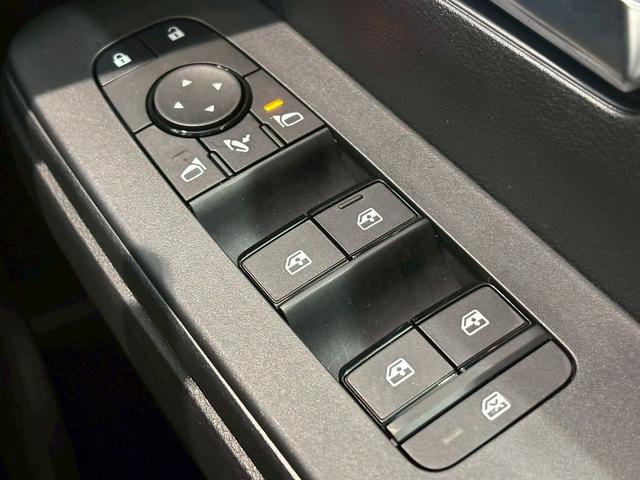 ���₢���킹�͂O�U�|�U�P�T�P�|�S�O�X�Q�܂ŁB���k�C���A���k�A�֓��A�ߋE�A�����A��B�n���̂��q�l�ɂ��̔��n�j�����{�S���ǂ���ɂł����Ԃ̔̔��E���[�Ԃ��\�ł������܂��B