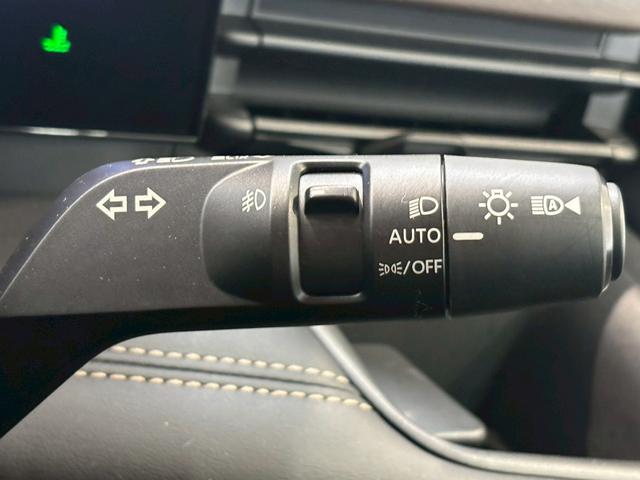 ���₢���킹�͂O�U�|�U�P�T�P�|�S�O�X�Q�܂ŁB���k�C���A���k�A�֓��A�ߋE�A�����A��B�n���̂��q�l�ɂ��̔��n�j�����{�S���ǂ���ɂł����Ԃ̔̔��E���[�Ԃ��\�ł������܂��B