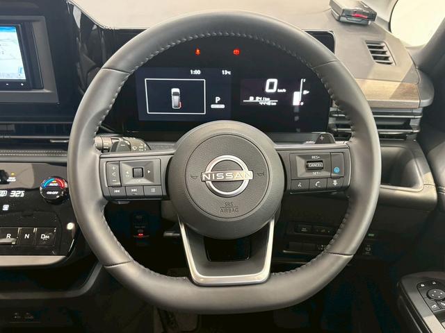 ���₢���킹�͂O�U�|�U�P�T�P�|�S�O�X�Q�܂ŁB���k�C���A���k�A�֓��A�ߋE�A�����A��B�n���̂��q�l�ɂ��̔��n�j�����{�S���ǂ���ɂł����Ԃ̔̔��E���[�Ԃ��\�ł������܂��B