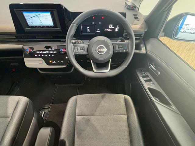 ���₢���킹�͂O�U�|�U�P�T�P�|�S�O�X�Q�܂ŁB���k�C���A���k�A�֓��A�ߋE�A�����A��B�n���̂��q�l�ɂ��̔��n�j�����{�S���ǂ���ɂł����Ԃ̔̔��E���[�Ԃ��\�ł������܂��B