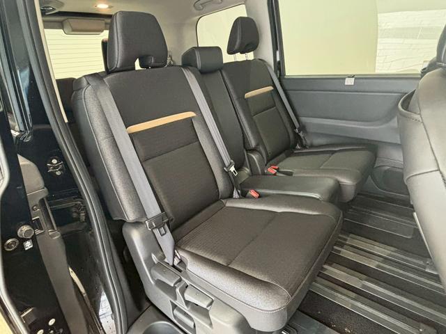 ���₢���킹�͂O�U�|�U�P�T�P�|�S�O�X�Q�܂ŁB���k�C���A���k�A�֓��A�ߋE�A�����A��B�n���̂��q�l�ɂ��̔��n�j�����{�S���ǂ���ɂł����Ԃ̔̔��E���[�Ԃ��\�ł������܂��B