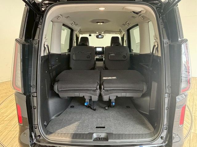 ���₢���킹�͂O�U�|�U�P�T�P�|�S�O�X�Q�܂ŁB���k�C���A���k�A�֓��A�ߋE�A�����A��B�n���̂��q�l�ɂ��̔��n�j�����{�S���ǂ���ɂł����Ԃ̔̔��E���[�Ԃ��\�ł������܂��B