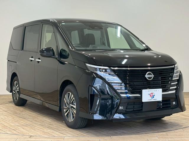 ���₢���킹�͂O�U�|�U�P�T�P�|�S�O�X�Q�܂ŁB���k�C���A���k�A�֓��A�ߋE�A�����A��B�n���̂��q�l�ɂ��̔��n�j�����{�S���ǂ���ɂł����Ԃ̔̔��E���[�Ԃ��\�ł������܂��B