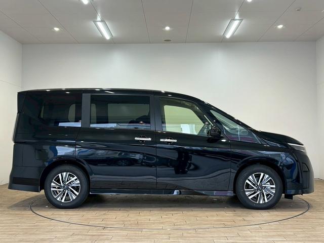 ���₢���킹�͂O�U�|�U�P�T�P�|�S�O�X�Q�܂ŁB���k�C���A���k�A�֓��A�ߋE�A�����A��B�n���̂��q�l�ɂ��̔��n�j�����{�S���ǂ���ɂł����Ԃ̔̔��E���[�Ԃ��\�ł������܂��B