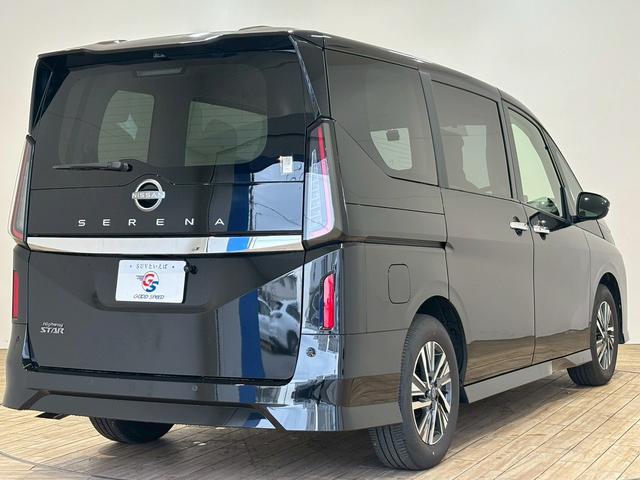 ���₢���킹�͂O�U�|�U�P�T�P�|�S�O�X�Q�܂ŁB���k�C���A���k�A�֓��A�ߋE�A�����A��B�n���̂��q�l�ɂ��̔��n�j�����{�S���ǂ���ɂł����Ԃ̔̔��E���[�Ԃ��\�ł������܂��B