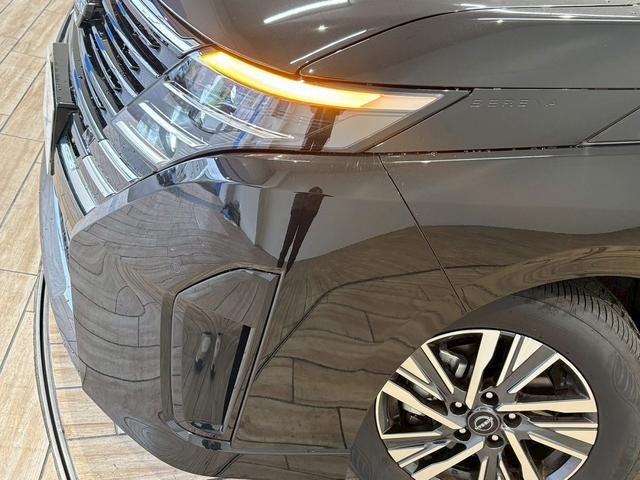 ���₢���킹�͂O�U�|�U�P�T�P�|�S�O�X�Q�܂ŁB���k�C���A���k�A�֓��A�ߋE�A�����A��B�n���̂��q�l�ɂ��̔��n�j�����{�S���ǂ���ɂł����Ԃ̔̔��E���[�Ԃ��\�ł������܂��B