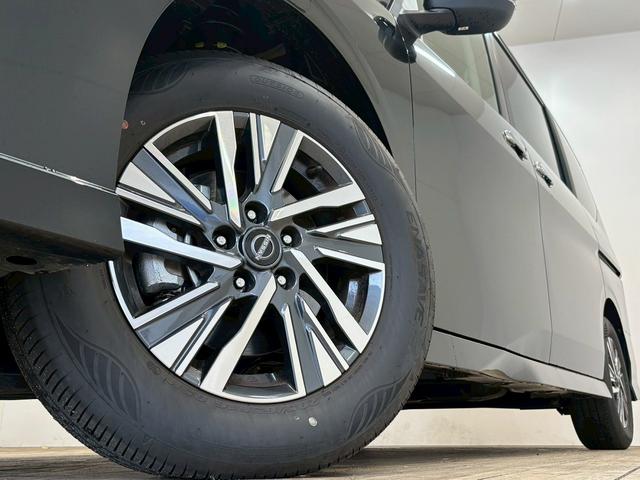 ���₢���킹�͂O�U�|�U�P�T�P�|�S�O�X�Q�܂ŁB���k�C���A���k�A�֓��A�ߋE�A�����A��B�n���̂��q�l�ɂ��̔��n�j�����{�S���ǂ���ɂł����Ԃ̔̔��E���[�Ԃ��\�ł������܂��B