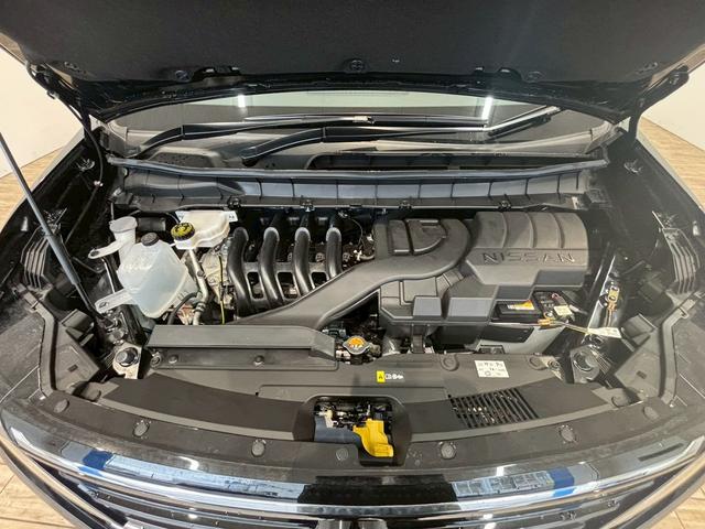 ���₢���킹�͂O�U�|�U�P�T�P�|�S�O�X�Q�܂ŁB���k�C���A���k�A�֓��A�ߋE�A�����A��B�n���̂��q�l�ɂ��̔��n�j�����{�S���ǂ���ɂł����Ԃ̔̔��E���[�Ԃ��\�ł������܂��B