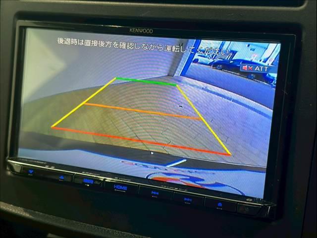 �y�J���[�o�b�N���j�^�[�z�𑕔����Ă���܂��B���A�̉f�����J���[�ŉf���o����܂��̂œ��X�̒��Ԃ╝�񂹂Ȃǂň��S���S�ł��B