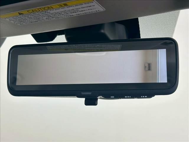 �y�f�W�^���C���i�[�~���[�z�𓋍ڂ��Ă���܂��B�~���[�ɂ�����m�F���ł��܂��̂ŁA���Ԃ̍ۂȂǂɖ𗧂��܂��B