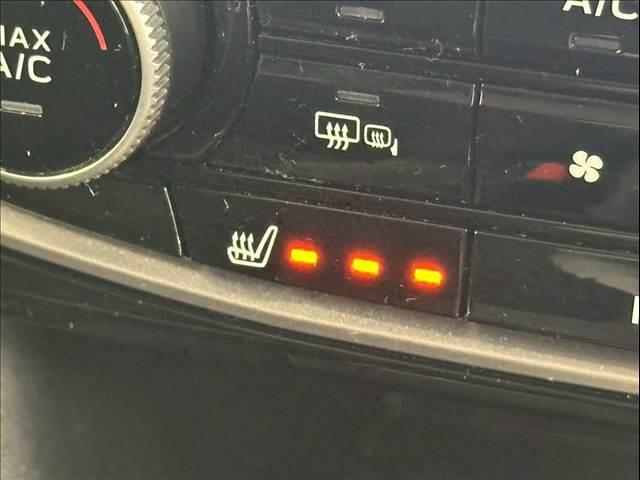 ��������֗��@�\�́y�V�[�g�q�[�^�[�z�~��̓G�A�R���̉��x�ݒ���߂ɂł��A�g�̂̐c����|�J�|�J�ɂȂ�܂��B