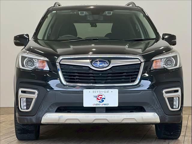 �����̔������C���������܂�����ۂ̂���o���Ȃ������̔������C���������܂�����ۂ̂���o���Ȃ����A���q�l�����s���ɂȂ��Ȃ��l�ɍő���_�o�g���T�|�[�g�����Ē����܂��I�I