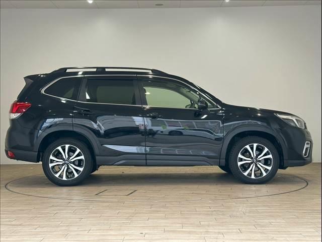 �����ԔC�ӕی��f�f�����������ɂĎ��{���B���S�E���S�ȃJ�[���C�t���A���͂����鎖�����񑩂��܂��B