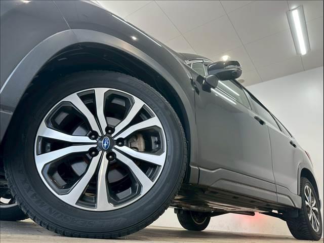 �y�����P�U�C���`�`�v�z�����ł��I�܂��A���Ђł͎ЊO�`�v��X�^�b�h���X�^�C���̔̔����s���Ă���܂��I�I