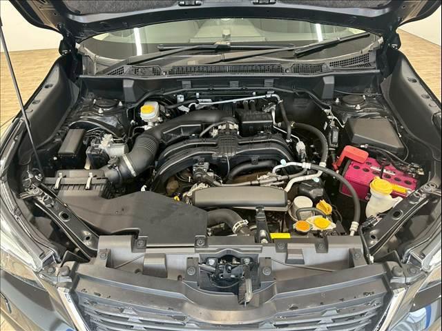 ���₢���킹�͂O�U�|�U�P�T�P�|�S�O�X�Q�܂ŁB���k�C���A���k�A�֓��A�ߋE�A�����A��B�n���̂��q�l�ɂ��̔��n�j�����{�S���ǂ���ɂł����Ԃ̔̔��E���[�Ԃ��\�ł������܂��B