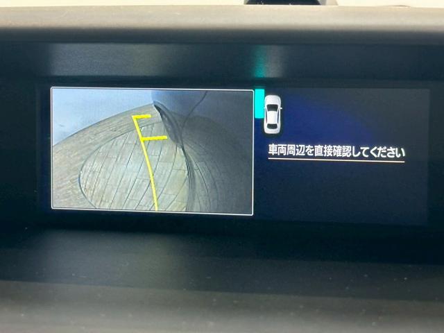 ���₢���킹�͂O�U�|�U�P�T�P�|�S�O�X�Q�܂ŁB���k�C���A���k�A�֓��A�ߋE�A�����A��B�n���̂��q�l�ɂ��̔��n�j�����{�S���ǂ���ɂł����Ԃ̔̔��E���[�Ԃ��\�ł������܂��B