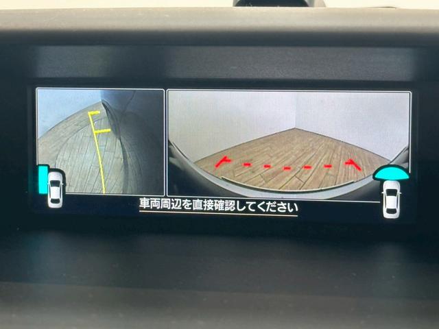 ���₢���킹�͂O�U�|�U�P�T�P�|�S�O�X�Q�܂ŁB���k�C���A���k�A�֓��A�ߋE�A�����A��B�n���̂��q�l�ɂ��̔��n�j�����{�S���ǂ���ɂł����Ԃ̔̔��E���[�Ԃ��\�ł������܂��B