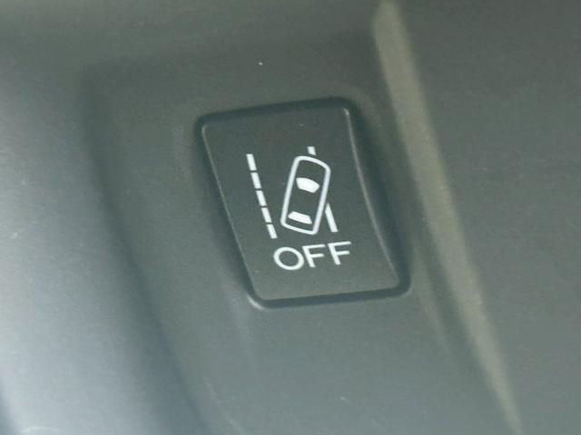 ���₢���킹�͂O�U�|�U�P�T�P�|�S�O�X�Q�܂ŁB���k�C���A���k�A�֓��A�ߋE�A�����A��B�n���̂��q�l�ɂ��̔��n�j�����{�S���ǂ���ɂł����Ԃ̔̔��E���[�Ԃ��\�ł������܂��B