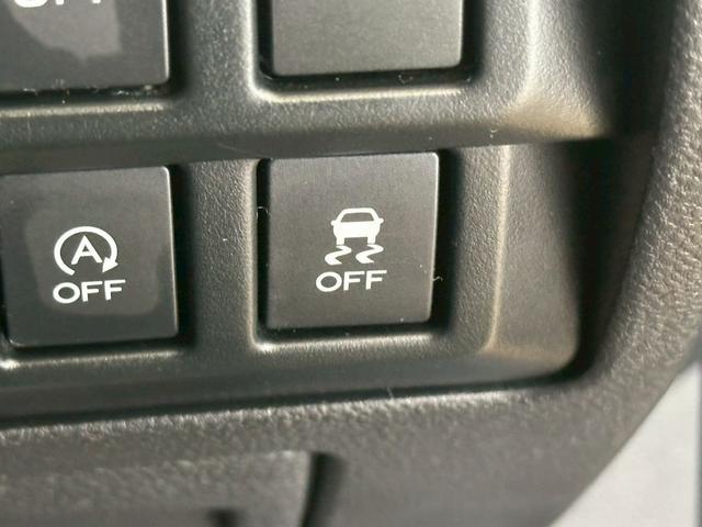 ���₢���킹�͂O�U�|�U�P�T�P�|�S�O�X�Q�܂ŁB���k�C���A���k�A�֓��A�ߋE�A�����A��B�n���̂��q�l�ɂ��̔��n�j�����{�S���ǂ���ɂł����Ԃ̔̔��E���[�Ԃ��\�ł������܂��B