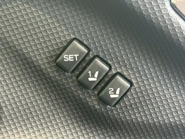 ���₢���킹�͂O�U�|�U�P�T�P�|�S�O�X�Q�܂ŁB���k�C���A���k�A�֓��A�ߋE�A�����A��B�n���̂��q�l�ɂ��̔��n�j�����{�S���ǂ���ɂł����Ԃ̔̔��E���[�Ԃ��\�ł������܂��B