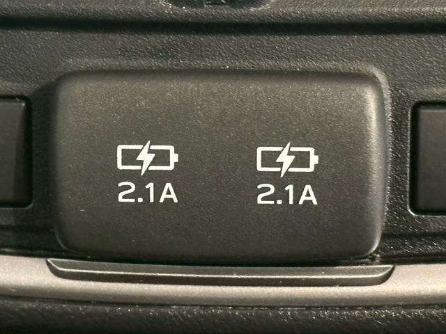 ���₢���킹�͂O�U�|�U�P�T�P�|�S�O�X�Q�܂ŁB���k�C���A���k�A�֓��A�ߋE�A�����A��B�n���̂��q�l�ɂ��̔��n�j�����{�S���ǂ���ɂł����Ԃ̔̔��E���[�Ԃ��\�ł������܂��B