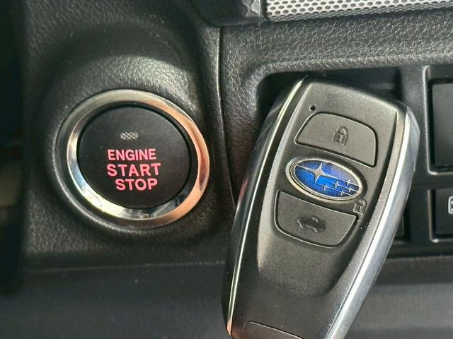 ���₢���킹�͂O�U�|�U�P�T�P�|�S�O�X�Q�܂ŁB���k�C���A���k�A�֓��A�ߋE�A�����A��B�n���̂��q�l�ɂ��̔��n�j�����{�S���ǂ���ɂł����Ԃ̔̔��E���[�Ԃ��\�ł������܂��B