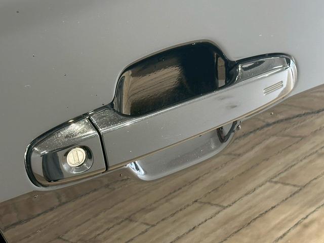 ���₢���킹�͂O�U�|�U�P�T�P�|�S�O�X�Q�܂ŁB���k�C���A���k�A�֓��A�ߋE�A�����A��B�n���̂��q�l�ɂ��̔��n�j�����{�S���ǂ���ɂł����Ԃ̔̔��E���[�Ԃ��\�ł������܂��B