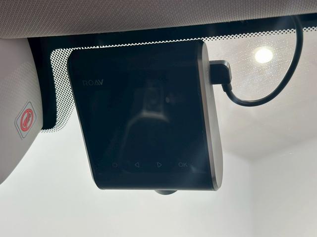 ���₢���킹�͂O�U�|�U�P�T�P�|�S�O�X�Q�܂ŁB���k�C���A���k�A�֓��A�ߋE�A�����A��B�n���̂��q�l�ɂ��̔��n�j�����{�S���ǂ���ɂł����Ԃ̔̔��E���[�Ԃ��\�ł������܂��B