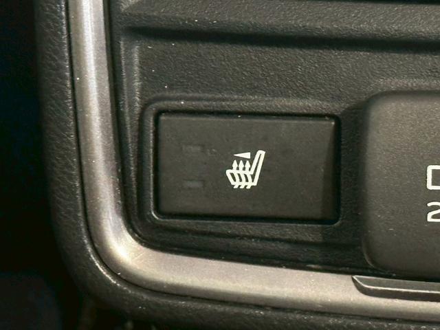 ���₢���킹�͂O�U�|�U�P�T�P�|�S�O�X�Q�܂ŁB���k�C���A���k�A�֓��A�ߋE�A�����A��B�n���̂��q�l�ɂ��̔��n�j�����{�S���ǂ���ɂł����Ԃ̔̔��E���[�Ԃ��\�ł������܂��B