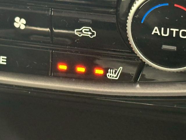 ���₢���킹�͂O�U�|�U�P�T�P�|�S�O�X�Q�܂ŁB���k�C���A���k�A�֓��A�ߋE�A�����A��B�n���̂��q�l�ɂ��̔��n�j�����{�S���ǂ���ɂł����Ԃ̔̔��E���[�Ԃ��\�ł������܂��B