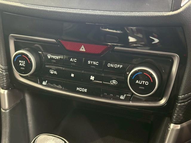 ���₢���킹�͂O�U�|�U�P�T�P�|�S�O�X�Q�܂ŁB���k�C���A���k�A�֓��A�ߋE�A�����A��B�n���̂��q�l�ɂ��̔��n�j�����{�S���ǂ���ɂł����Ԃ̔̔��E���[�Ԃ��\�ł������܂��B