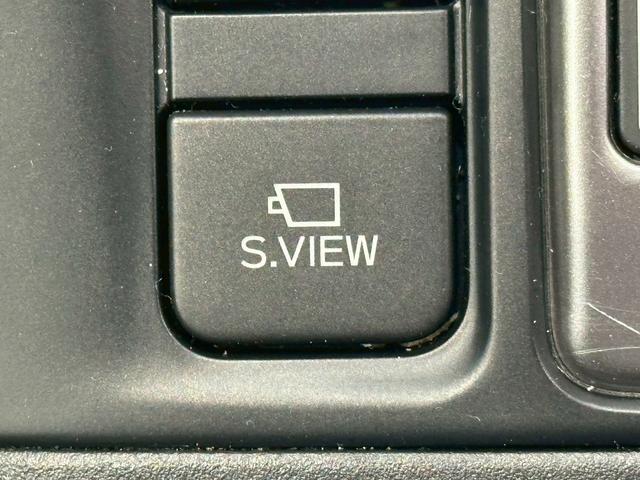 ���₢���킹�͂O�U�|�U�P�T�P�|�S�O�X�Q�܂ŁB���k�C���A���k�A�֓��A�ߋE�A�����A��B�n���̂��q�l�ɂ��̔��n�j�����{�S���ǂ���ɂł����Ԃ̔̔��E���[�Ԃ��\�ł������܂��B