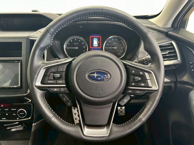 ���₢���킹�͂O�U�|�U�P�T�P�|�S�O�X�Q�܂ŁB���k�C���A���k�A�֓��A�ߋE�A�����A��B�n���̂��q�l�ɂ��̔��n�j�����{�S���ǂ���ɂł����Ԃ̔̔��E���[�Ԃ��\�ł������܂��B