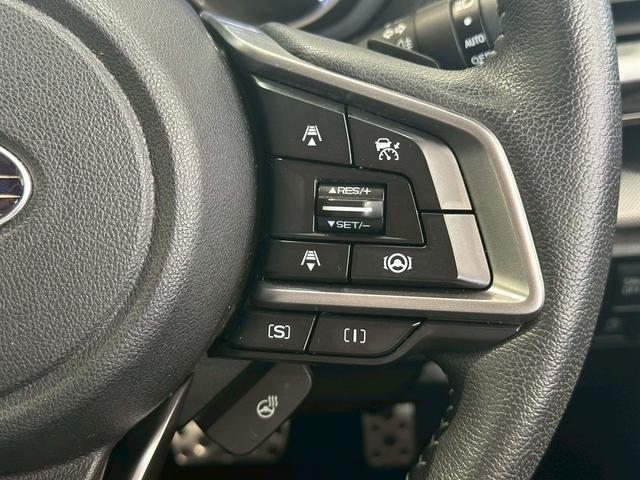 ���₢���킹�͂O�U�|�U�P�T�P�|�S�O�X�Q�܂ŁB���k�C���A���k�A�֓��A�ߋE�A�����A��B�n���̂��q�l�ɂ��̔��n�j�����{�S���ǂ���ɂł����Ԃ̔̔��E���[�Ԃ��\�ł������܂��B