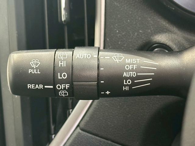 ���₢���킹�͂O�U�|�U�P�T�P�|�S�O�X�Q�܂ŁB���k�C���A���k�A�֓��A�ߋE�A�����A��B�n���̂��q�l�ɂ��̔��n�j�����{�S���ǂ���ɂł����Ԃ̔̔��E���[�Ԃ��\�ł������܂��B