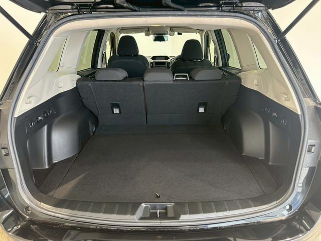 ���₢���킹�͂O�U�|�U�P�T�P�|�S�O�X�Q�܂ŁB���k�C���A���k�A�֓��A�ߋE�A�����A��B�n���̂��q�l�ɂ��̔��n�j�����{�S���ǂ���ɂł����Ԃ̔̔��E���[�Ԃ��\�ł������܂��B