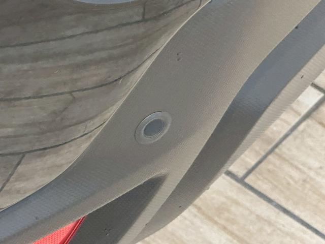 ���₢���킹�͂O�U�|�U�P�T�P�|�S�O�X�Q�܂ŁB���k�C���A���k�A�֓��A�ߋE�A�����A��B�n���̂��q�l�ɂ��̔��n�j�����{�S���ǂ���ɂł����Ԃ̔̔��E���[�Ԃ��\�ł������܂��B