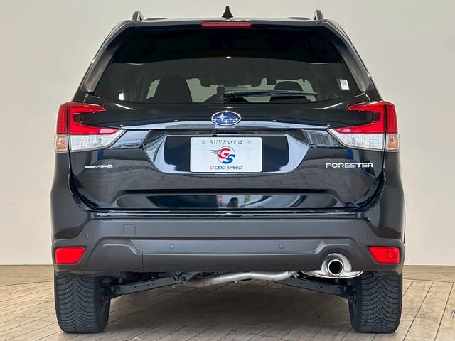 ���₢���킹�͂O�U�|�U�P�T�P�|�S�O�X�Q�܂ŁB���k�C���A���k�A�֓��A�ߋE�A�����A��B�n���̂��q�l�ɂ��̔��n�j�����{�S���ǂ���ɂł����Ԃ̔̔��E���[�Ԃ��\�ł������܂��B