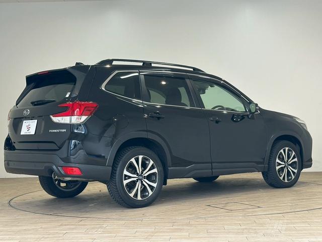 ���₢���킹�͂O�U�|�U�P�T�P�|�S�O�X�Q�܂ŁB���k�C���A���k�A�֓��A�ߋE�A�����A��B�n���̂��q�l�ɂ��̔��n�j�����{�S���ǂ���ɂł����Ԃ̔̔��E���[�Ԃ��\�ł������܂��B