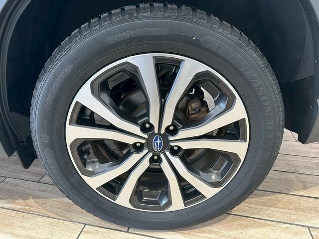 ���₢���킹�͂O�U�|�U�P�T�P�|�S�O�X�Q�܂ŁB���k�C���A���k�A�֓��A�ߋE�A�����A��B�n���̂��q�l�ɂ��̔��n�j�����{�S���ǂ���ɂł����Ԃ̔̔��E���[�Ԃ��\�ł������܂��B