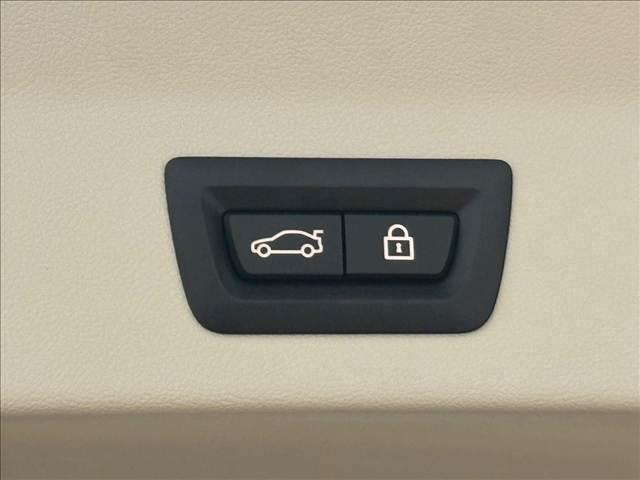 �y�d�����A�Q�[�g�z�{�^���ЂƂő傫�ȃQ�[�g���ȒP�ɊJ�\�ł��B�����ԂȂ�ł͂̑����͊������ł��ˁB