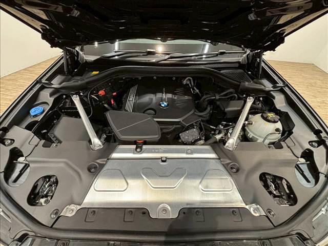 ���₢���킹�͂O�U�|�U�P�T�P�|�S�O�X�Q�܂ŁB���k�C���A���k�A�֓��A�ߋE�A�����A��B�n���̂��q�l�ɂ��̔��n�j�����{�S���ǂ���ɂł����Ԃ̔̔��E���[�Ԃ��\�ł������܂��B