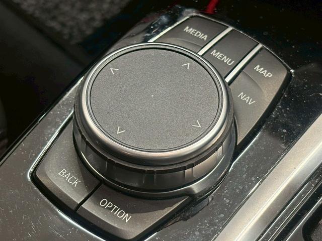 ���₢���킹�͂O�U�|�U�P�T�P�|�S�O�X�Q�܂ŁB���k�C���A���k�A�֓��A�ߋE�A�����A��B�n���̂��q�l�ɂ��̔��n�j�����{�S���ǂ���ɂł����Ԃ̔̔��E���[�Ԃ��\�ł������܂��B