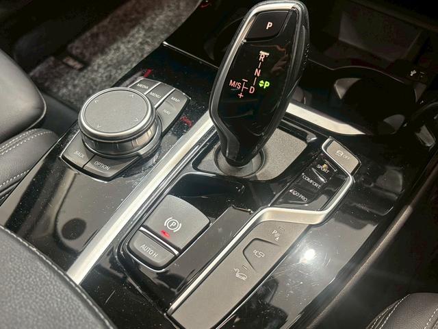 ���₢���킹�͂O�U�|�U�P�T�P�|�S�O�X�Q�܂ŁB���k�C���A���k�A�֓��A�ߋE�A�����A��B�n���̂��q�l�ɂ��̔��n�j�����{�S���ǂ���ɂł����Ԃ̔̔��E���[�Ԃ��\�ł������܂��B