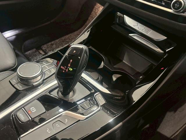 ���₢���킹�͂O�U�|�U�P�T�P�|�S�O�X�Q�܂ŁB���k�C���A���k�A�֓��A�ߋE�A�����A��B�n���̂��q�l�ɂ��̔��n�j�����{�S���ǂ���ɂł����Ԃ̔̔��E���[�Ԃ��\�ł������܂��B