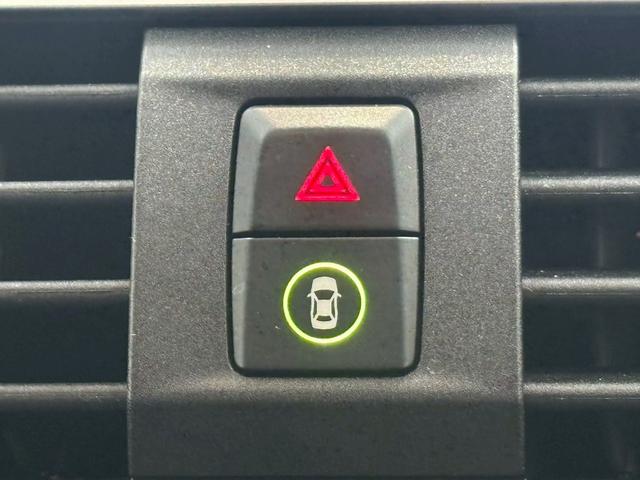 ���₢���킹�͂O�U�|�U�P�T�P�|�S�O�X�Q�܂ŁB���k�C���A���k�A�֓��A�ߋE�A�����A��B�n���̂��q�l�ɂ��̔��n�j�����{�S���ǂ���ɂł����Ԃ̔̔��E���[�Ԃ��\�ł������܂��B