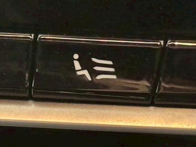 ���₢���킹�͂O�U�|�U�P�T�P�|�S�O�X�Q�܂ŁB���k�C���A���k�A�֓��A�ߋE�A�����A��B�n���̂��q�l�ɂ��̔��n�j�����{�S���ǂ���ɂł����Ԃ̔̔��E���[�Ԃ��\�ł������܂��B