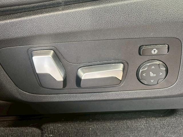 ���₢���킹�͂O�U�|�U�P�T�P�|�S�O�X�Q�܂ŁB���k�C���A���k�A�֓��A�ߋE�A�����A��B�n���̂��q�l�ɂ��̔��n�j�����{�S���ǂ���ɂł����Ԃ̔̔��E���[�Ԃ��\�ł������܂��B